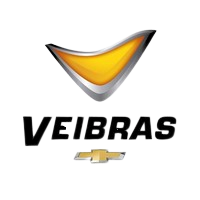 veibras-logo